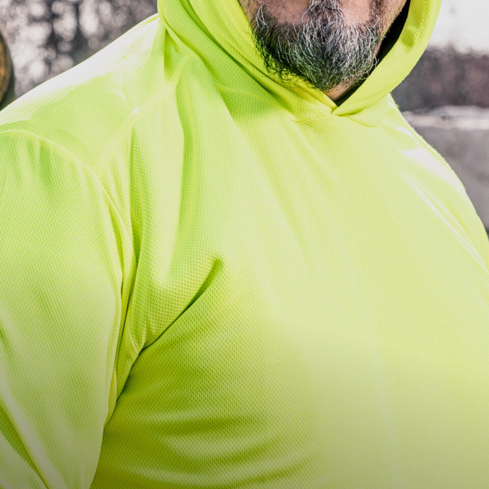 Hi Vis