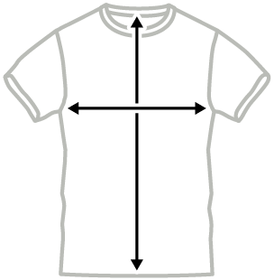 Hi Vis Short Sleeve Reflective T-Shirt