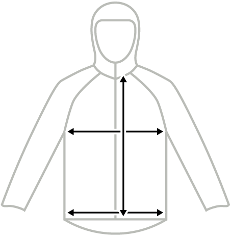 Hi Vis Utility Insulated Jacket
