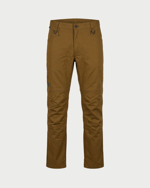 Stretch Cordura Work Pants Durable Everyday Wear | Vohl