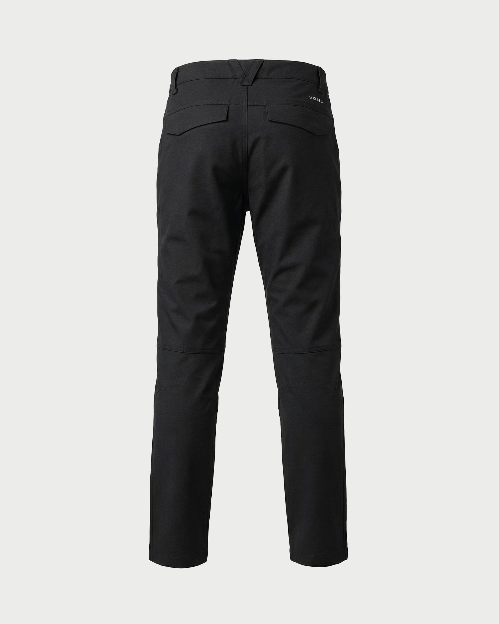 Stretch Cordura Work Pants Durable Everyday Wear | Vohl