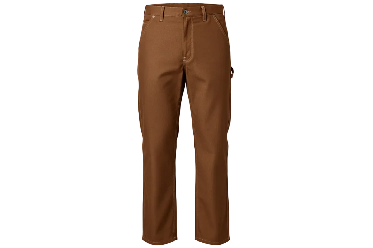 Cass Pant